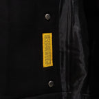 EMBREAKER #黑色 [F32321-SW15]