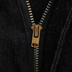 BAGGYDee #BLACK [F32410-PN05]