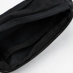 組合肩帶#黑色 [CL-04]