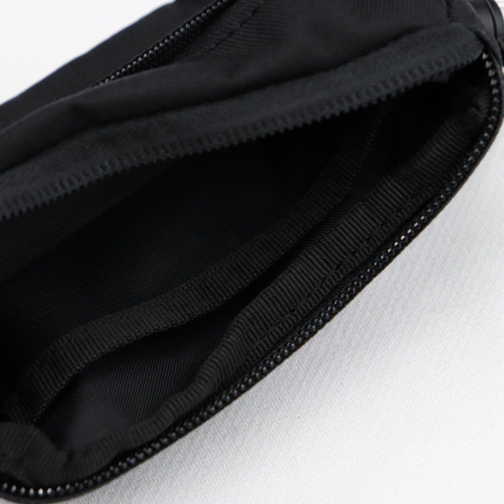 組合肩帶#黑色 [CL-04]