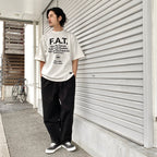 ELEPHANT #BLACK [F32320-PN02]