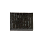 TRIVAULT #BLACK [F32321-AC07]