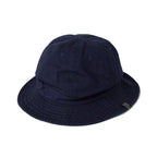 FABRE #NAVY [F32410-CP03]