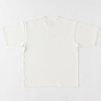 CRUX #WHITE [F32410-CT02]