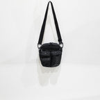 機器人醫學#黑色 [FRN37222B0001]