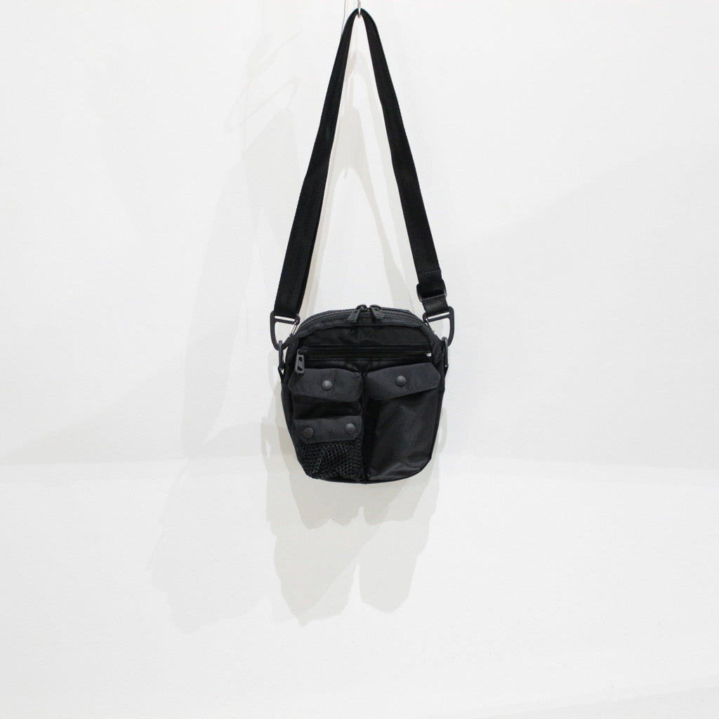 機器人醫學#黑色 [FRN37222B0001]