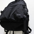 950 DAYPACK #BLACK [FNI31232B0001]