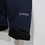 BALTRO 輕便外套 #UN [ND92340]