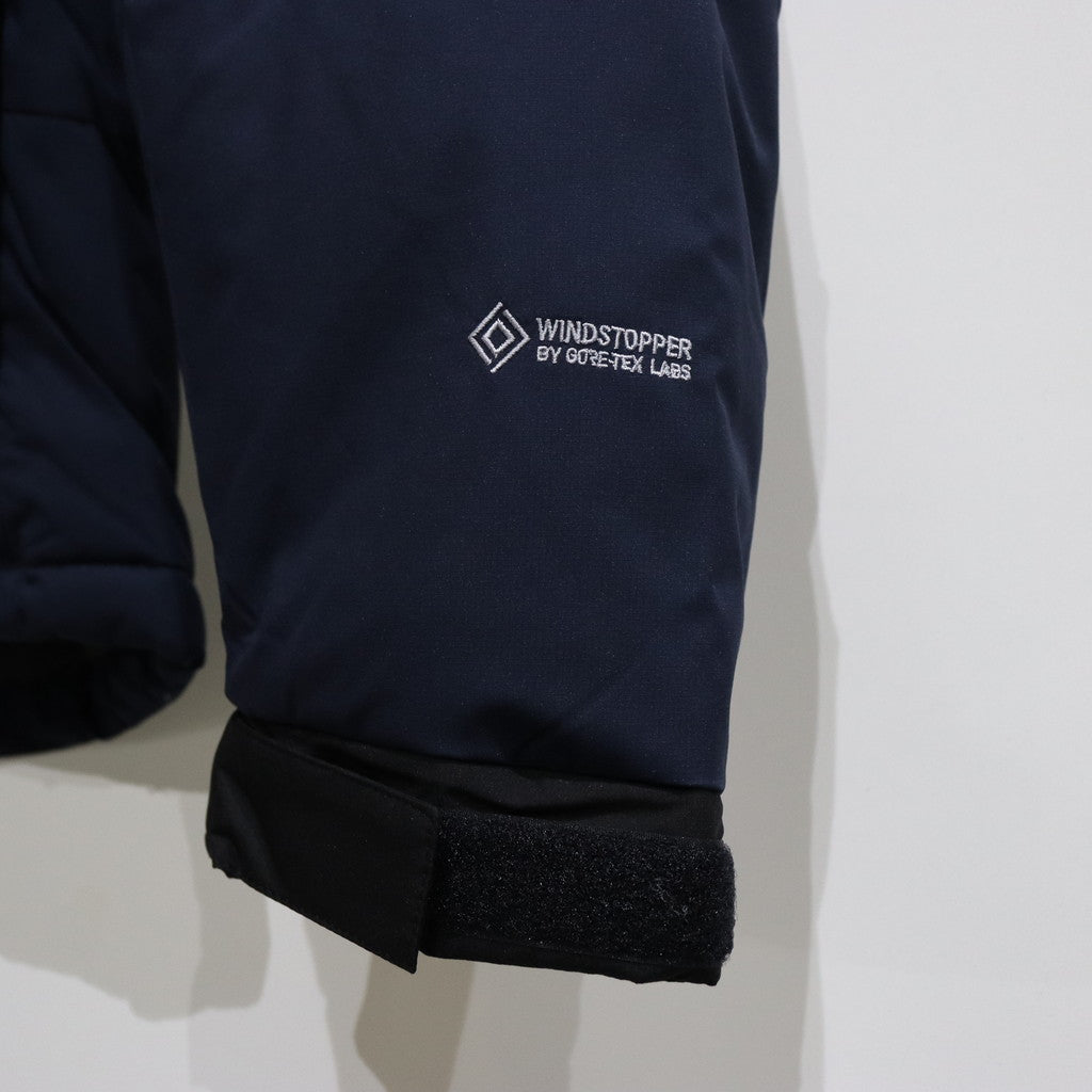 BALTRO 輕便外套 #UN [ND92340]