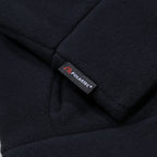 POLARTEC | GLOVES #BLACK [23FW-WMA-GG19]