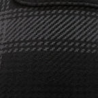 POLARTEC | FLEECE SHIRT #GRAY [23FW-WMO-BL13]