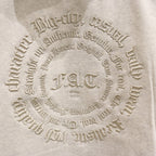 EMBOVER #L.GRAY [F32321-SW16]