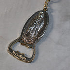 開瓶器 #金 [23FW-WMA-GG15]