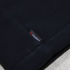 POLARTEC | 護頸 #黑色 [23FW-WMA-GG18]