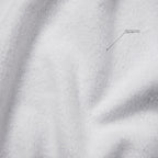 "G7-H1" 陰影漆連帽衫 #GRAY [GOOPI-23AW-OCT-03]