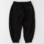 WINDY #BLACK [F32410-PN07]