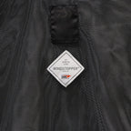 GORE-TEX WINDSTOPPER ECWCS MOUNTAIN PARKA #BLACK [BJ-12024]