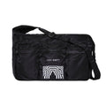 CAVEMPTSHOULDERBAG #BLACK [CES24G11]