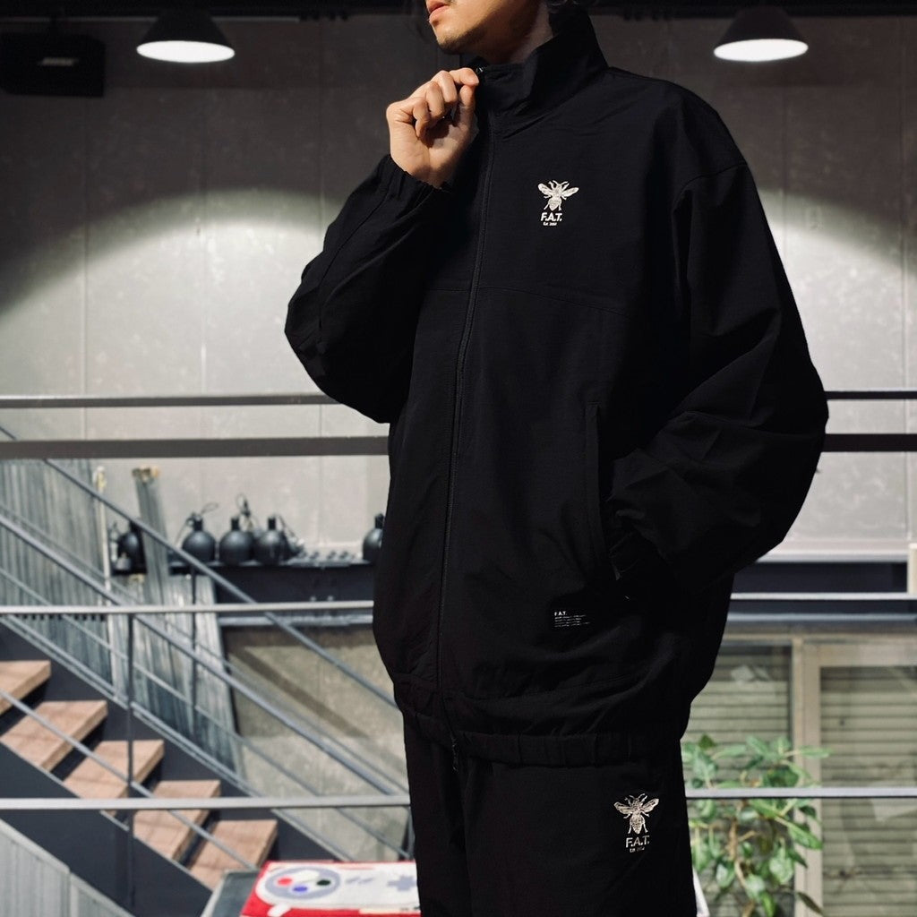 繞線器 #黑 [F32410-JK09]