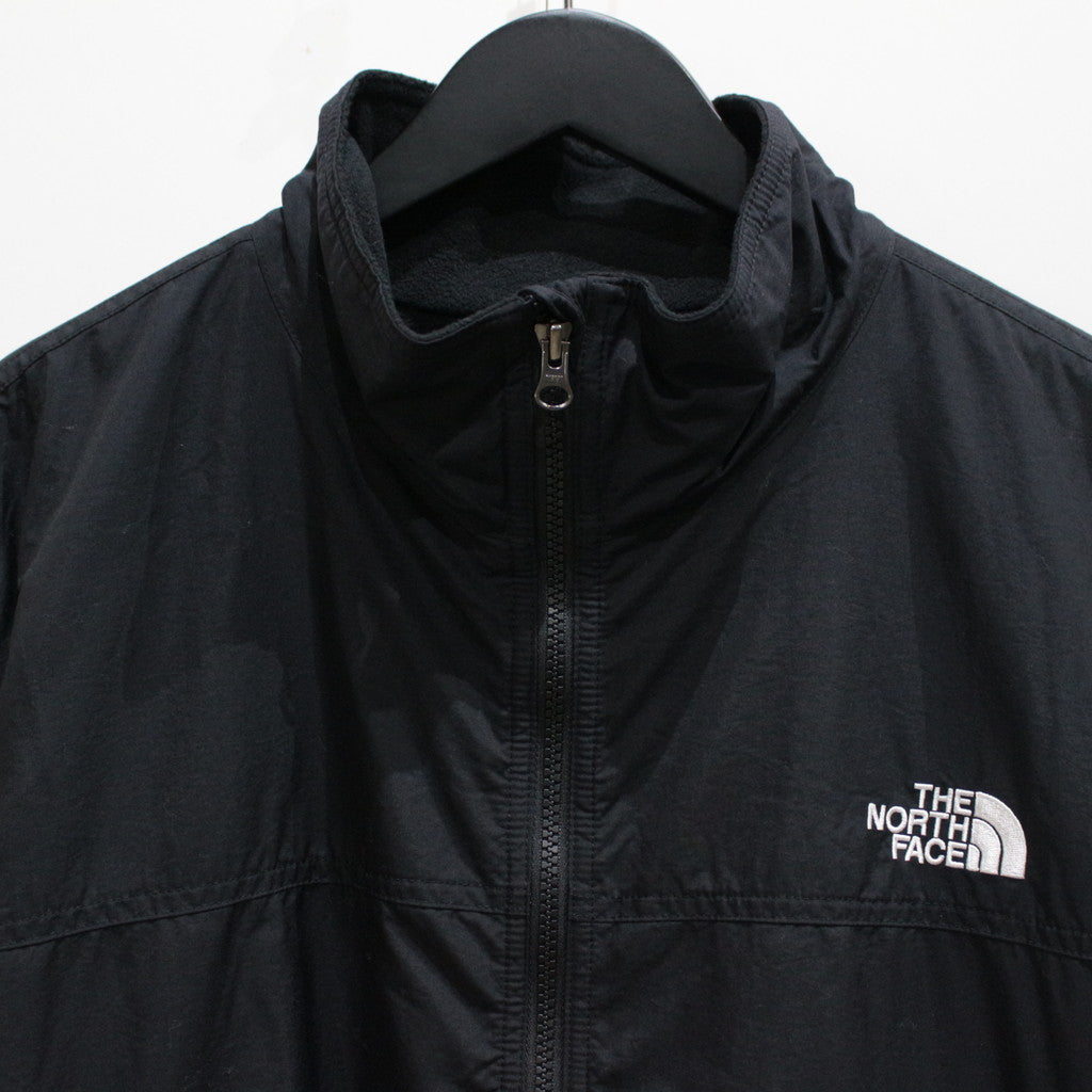 緊湊型 NOMAD 束腰外套 #KK [NP72331]