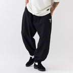 WINDY #BLACK [F32410-PN07]