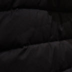 LIGHT DOWN JKT #BLACK [FW23-JK01]