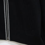 十字繡 JKT #黑色 [SC2320-JK03]