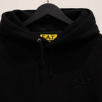 EMBOVER #BLACK [F32321-SW16]