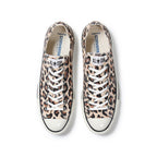 匡威 | ALLSTAR OX #L-米色 [CONVERSE-WM-CV06]