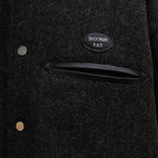 SKOOWARD #BLACK [F32320-JK06]