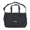 TOTE BAG #BLACK [BCL-17-ver2]