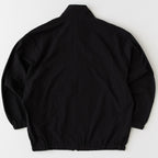 繞線器 #黑 [F32410-JK09]