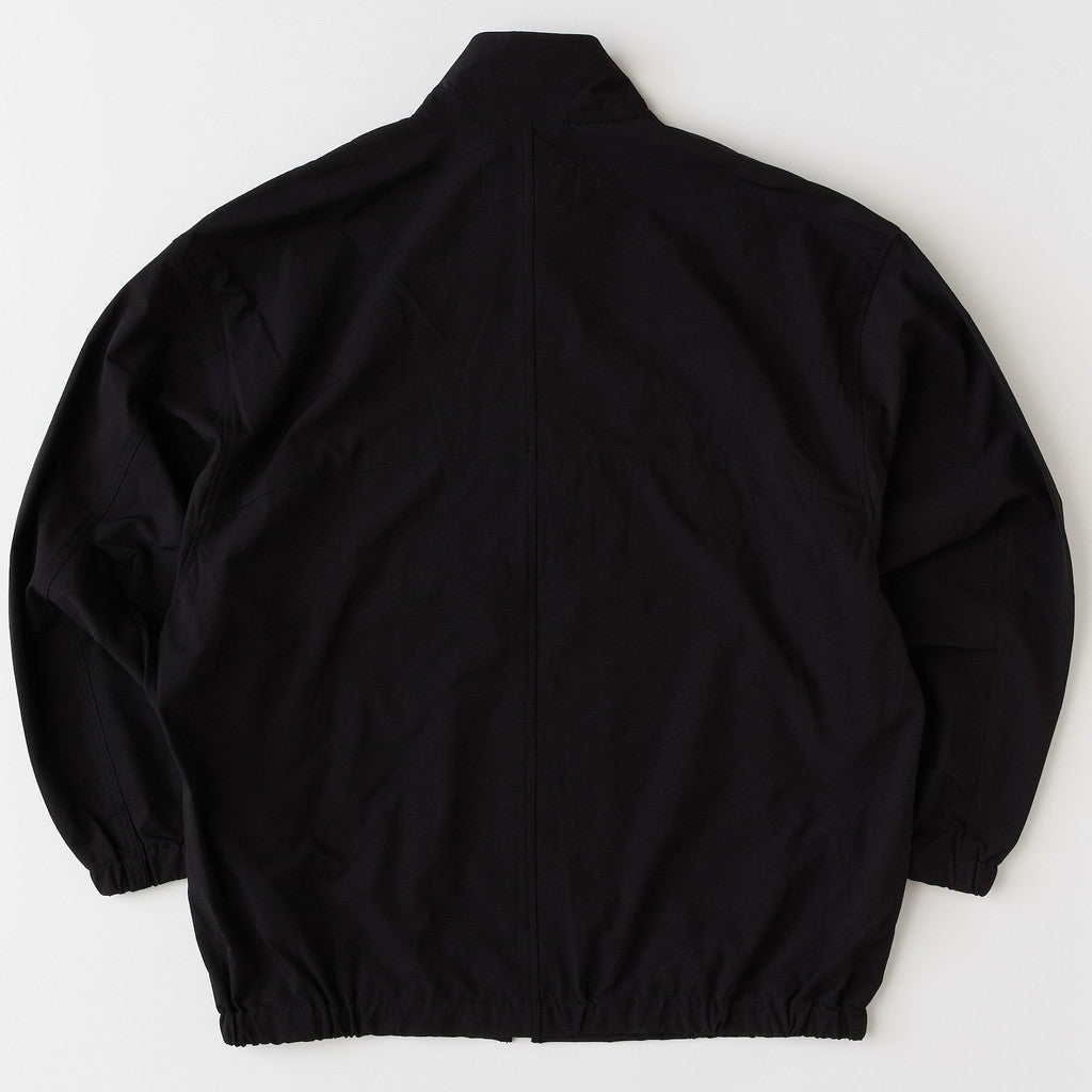 繞線器 #黑 [F32410-JK09]