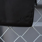 420 re/cor TRAVELLER #BLACK [FCD34241B0004]