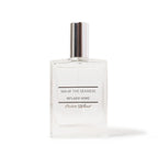 雪松木#CREAR [SC2320-AC03]