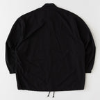 FLEXER #BLACK [F32410-JK07]