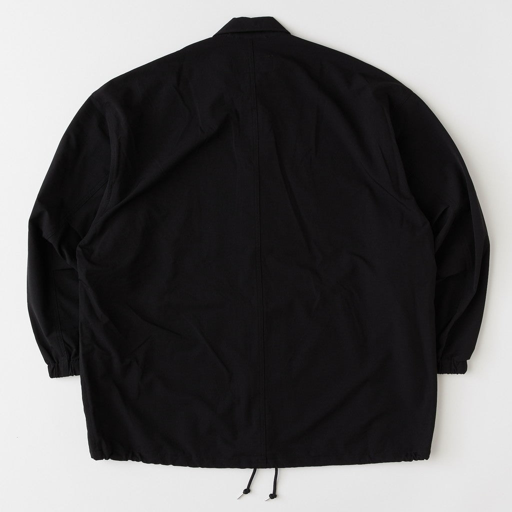 FLEXER #BLACK [F32410-JK07]