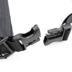 單肩包#黑色 [BCL-28]