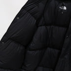 改造 SIERRA 夾克 #K [ND92361]