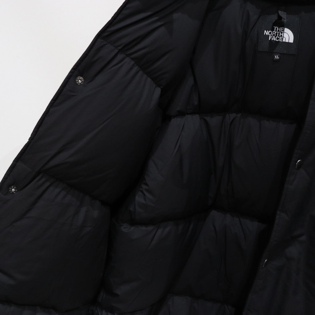 改造 SIERRA 夾克 #K [ND92361]