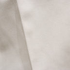 Wrangler | WRANCHER DRESS JEANS #WHITE [23FW-WMP-WG01]