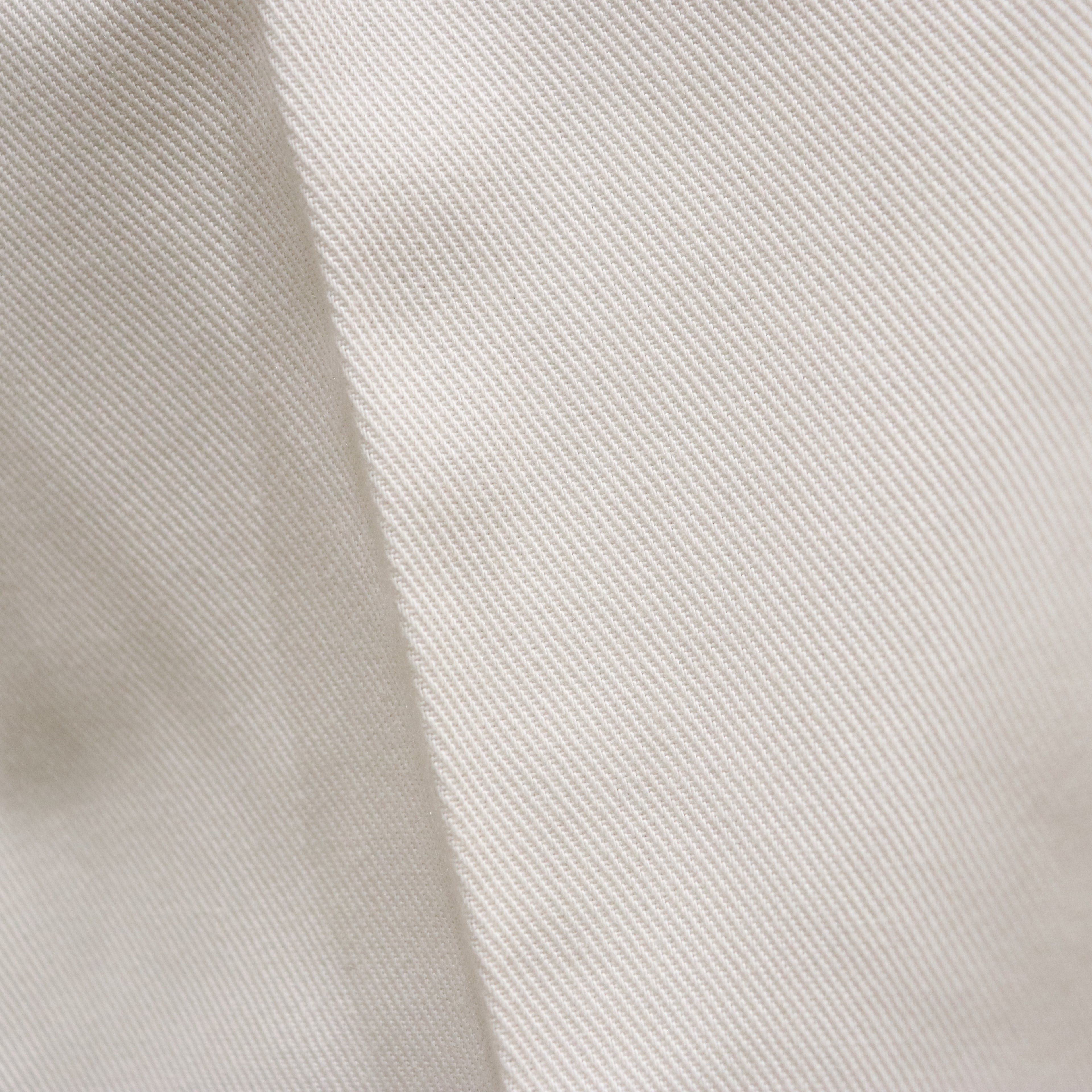 Wrangler | WRANCHER DRESS JEANS #WHITE [23FW-WMP-WG01]