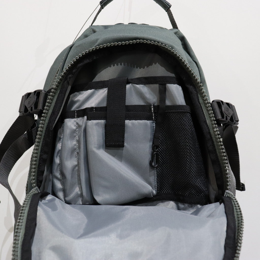 950 TRAVEL BP #GRAY [FNI30232B0002]