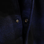 OMBREAKER #BLUE [F32320-JK08]