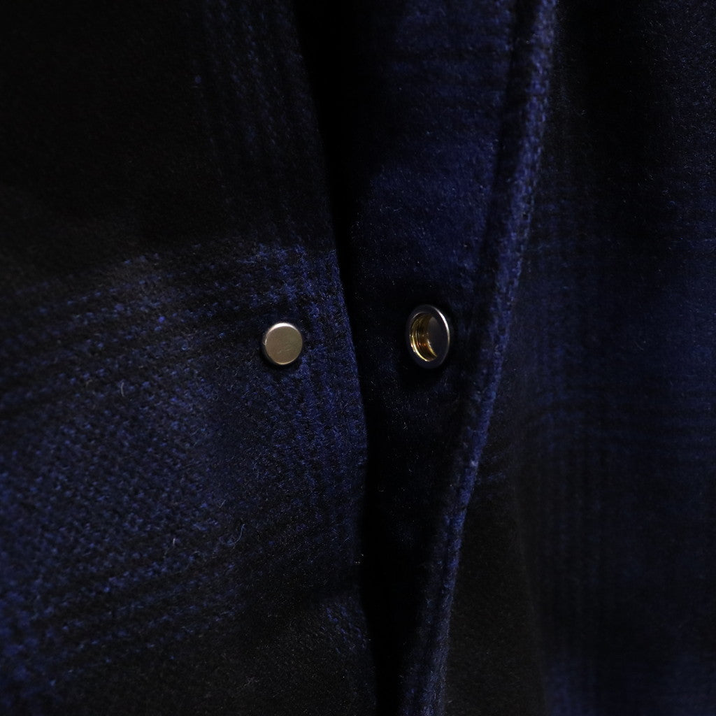 OMBREAKER #BLUE [F32320-JK08]