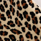 SHOULDER POUCH -TYPE 3- #BEIGE [23FW-WMA-BG09]