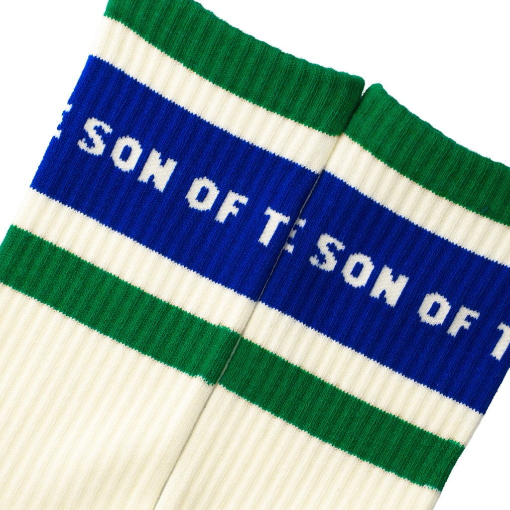 撞球 SOX #綠色 [SC2410-AC04]