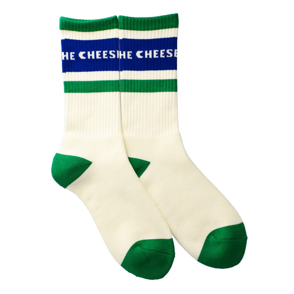 撞球 SOX #綠色 [SC2410-AC04]