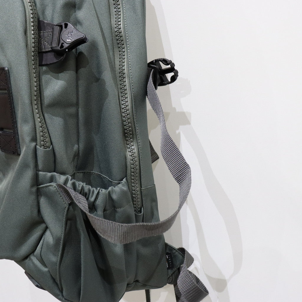 950 TRAVEL BP #GRAY [FNI30232B0002]