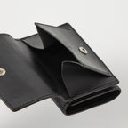 TRIVAULT #BLACK [F32321-AC07]